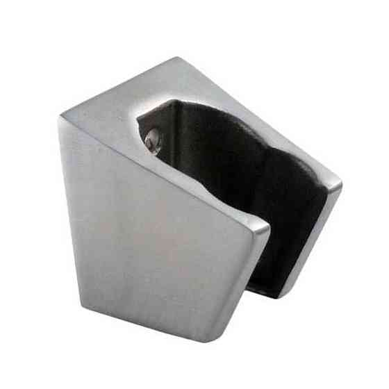 Кронштейн для душової лійки Globus Lux SUS-003D Киев