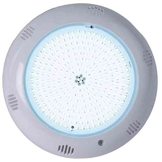 Прожектор для бассейнов Hayward 3464PLDBL. LED. 18 Вт. White. под лайнер Киев