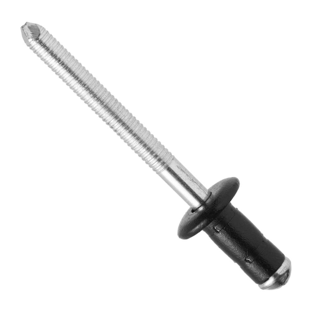 Заклепка универсальная 6, 3 мм 25253 Киев - изображение 3