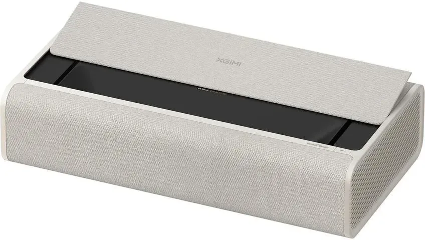 Проектор  Xgimi Aura 2 (WM03B) Київ - фото 1