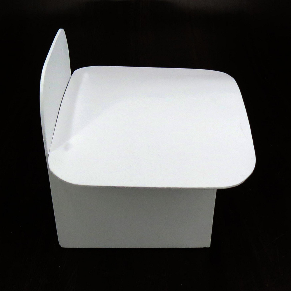 Гнездовье для птиц 