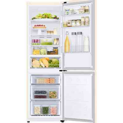 Холодильник Samsung RB34C600EEL/UA Винница