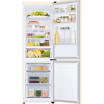 Холодильник Samsung RB34C600EEL/UA Вінниця - фото 5