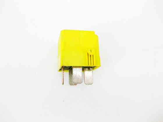 Mercedes-Benz  A0025421419 Реле ML W164 R-class short W251 C-class W203 CLK Coupe C209 SLK R171 CL C215 S-class short W220 V-class W638 G-class W463 S Одеса