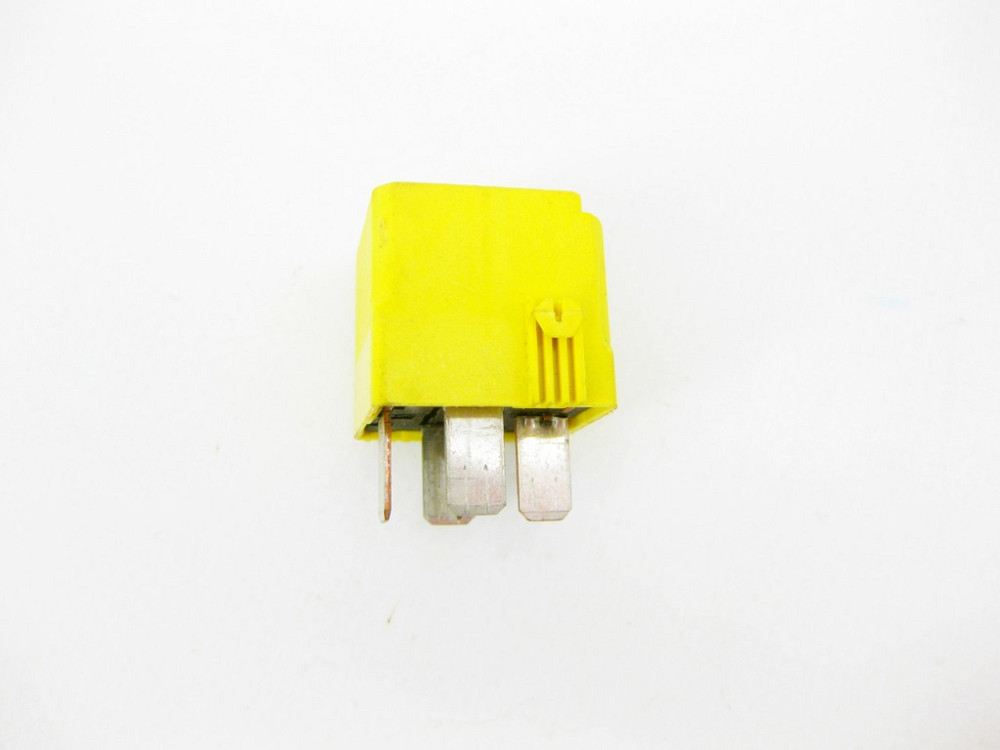 Mercedes-Benz  A0025421419 Реле ML W164 R-class short W251 C-class W203 CLK Coupe C209 SLK R171 CL C215 S-class short W220 V-class W638 G-class W463 S Одесса - изображение 3