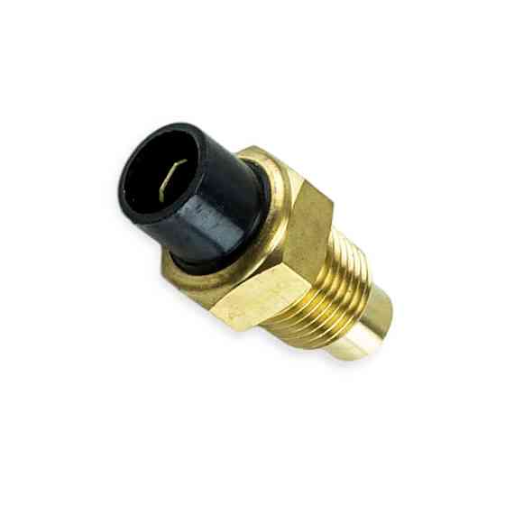 Датчик охлаждающей жидкости 2101-2107, 2108-2115, 2121-21213, 2123 в блок на стрелку температуры Мукачево