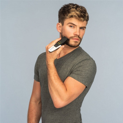 Триммер Remington MB4000 Винница - изображение 9