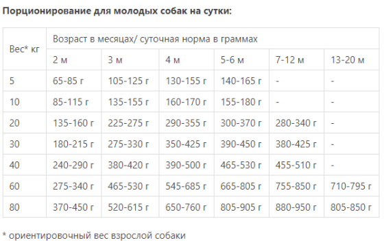 Bavaro Junior + Adult Force 28/16 (Бавара Форс 28/16) сухий корм для цуценят і собак з високою активністю 18 кілограмів. Запоріжжя