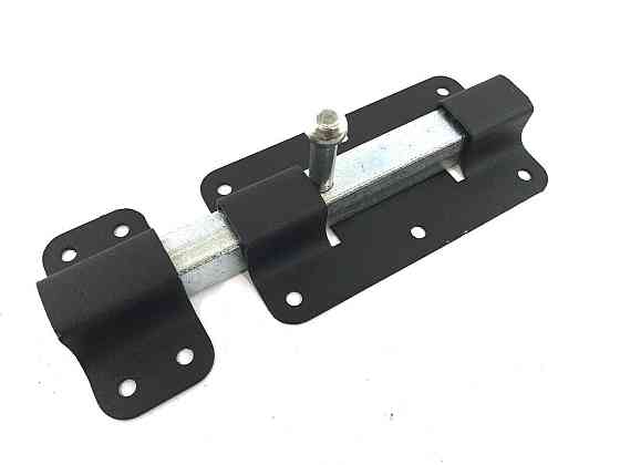 Засувка Квадрат-16 мідь Харків