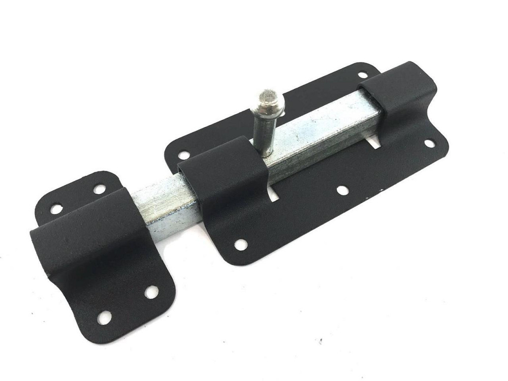 Засувка Квадрат-16 мідь Харків - фото 2