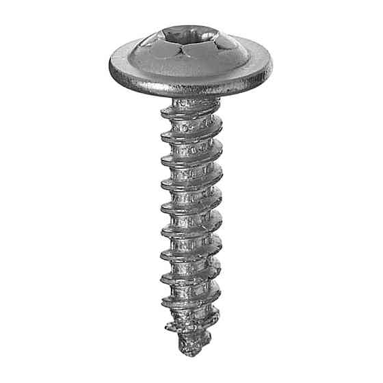 Саморіз шуруп універсальний Київ