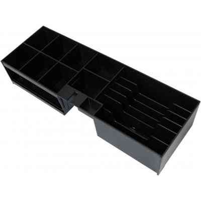 Монетница ІКС з кришкою до FT4617,6B8C (INSERT+LID FT4617) Винница