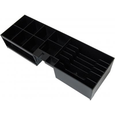 Монетница ІКС з кришкою до FT4617,6B8C (INSERT+LID FT4617) Винница - изображение 2