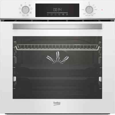 Духова шафа Beko BBIM14300WMS Вінниця