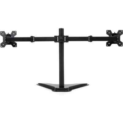 Кронштейн Vinga TD22-1052 Вінниця