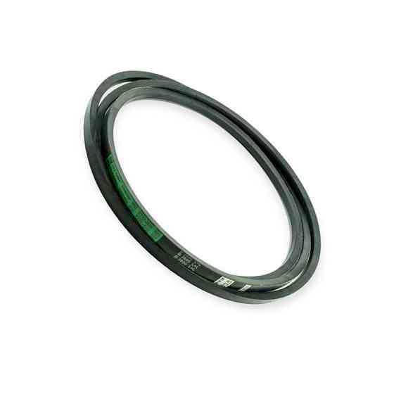 Ремінь (Б) 3600 В Мукачево