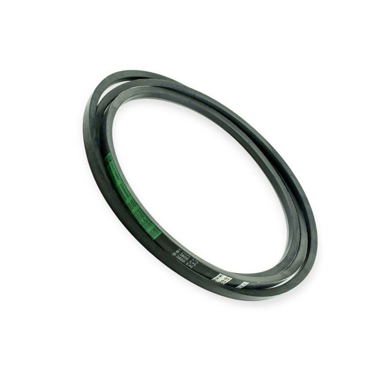 Ремінь (Б) 3600 В Мукачево - фото 1