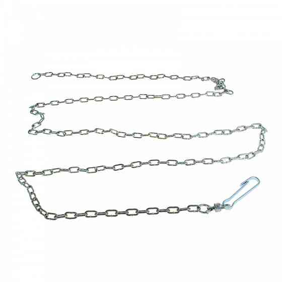 Цепь №3 (3м) Винница