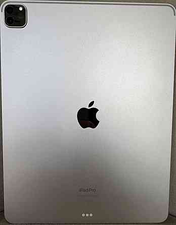 Планшет iPad Pro 12.9