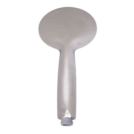 Лейка для душа Ø110мм 5 режимов (20A) AQUATICA (9794220) Киев