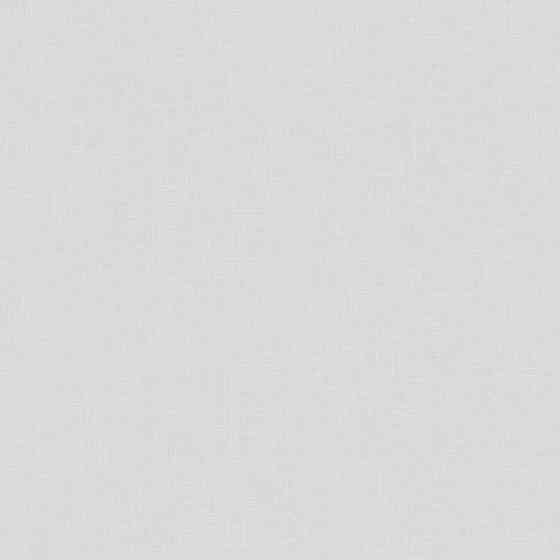 Шпалери Marburg Boho 35708 Київ