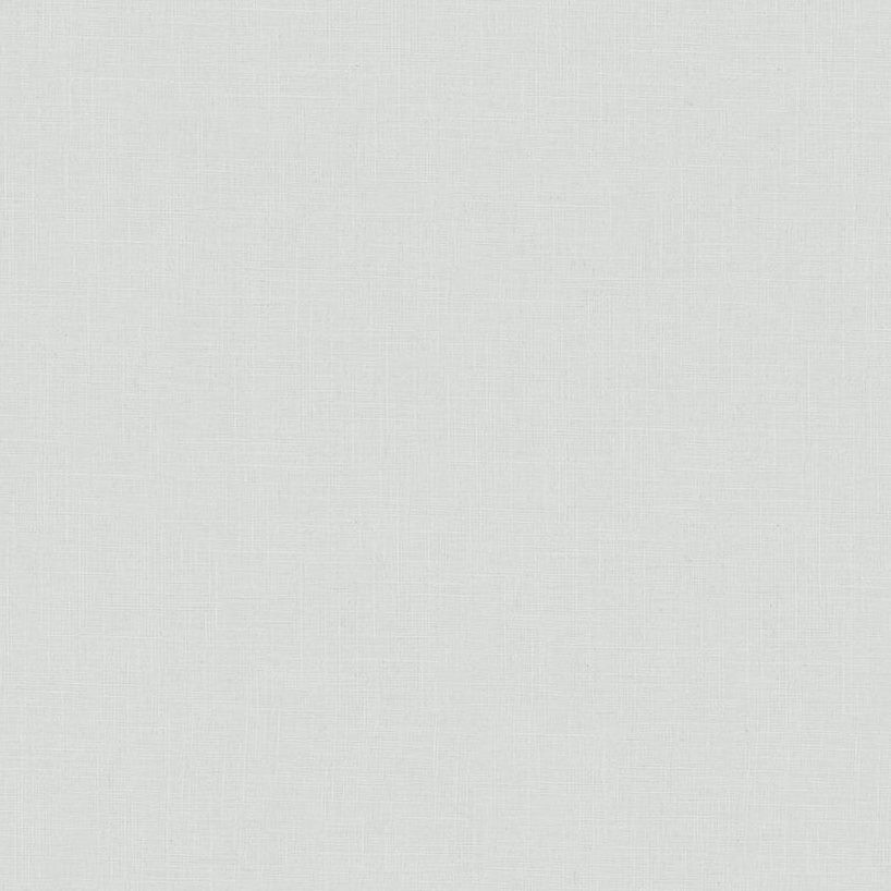 Шпалери Marburg Boho 35708 Киев - изображение 1