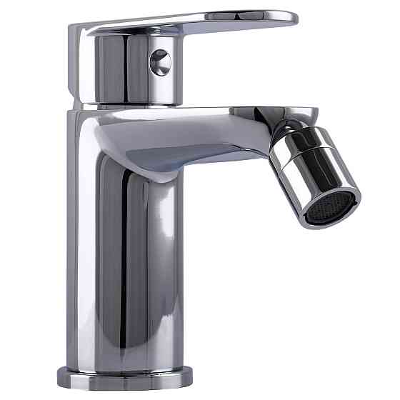 Смеситель для биде TOPAZ BARTS TB 07601-H36 (000013598) Киев