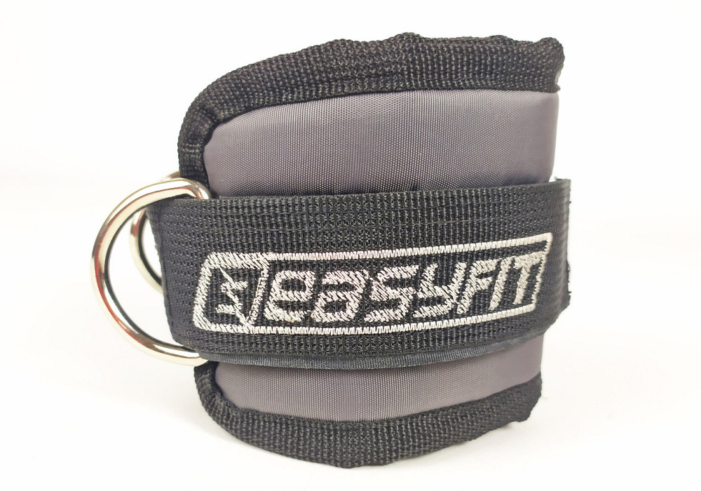 EasyFit Манжета EasyFit для тяги Коломия - фото 1