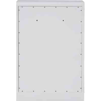 Батарея LiFePo4 Ritar 51.2V 200Ah 10240Wh (BAT-10KWH-51.2V-100A) Винница