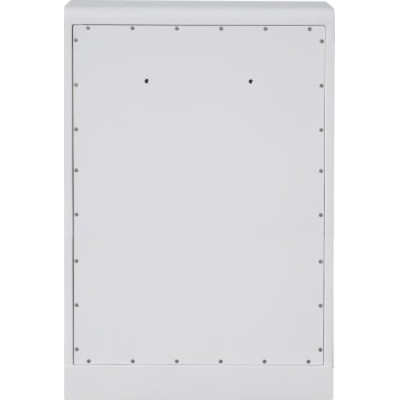 Батарея LiFePo4 Ritar 51.2V 200Ah 10240Wh (BAT-10KWH-51.2V-100A) Вінниця - фото 4