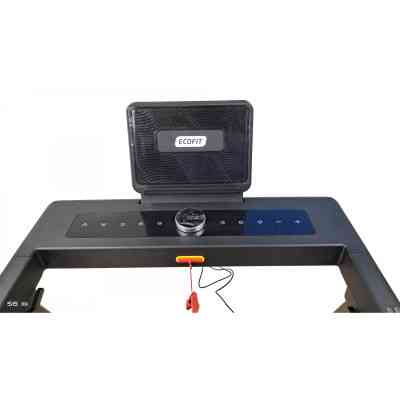 Беговая дорожка Ecofit E-11481 Вінниця