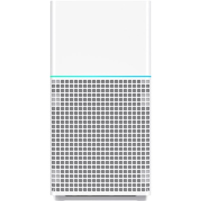 Корпус Gamemax P31 WH Винница - изображение 7