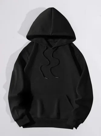 Худі жіноче, світшот чорний, модна толстовка 2700322440 розмір 50 Дніпро