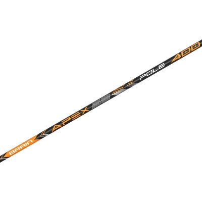 Вудилище Brain Apex SE Pole 4m (1858.47.39) Вінниця - фото 2