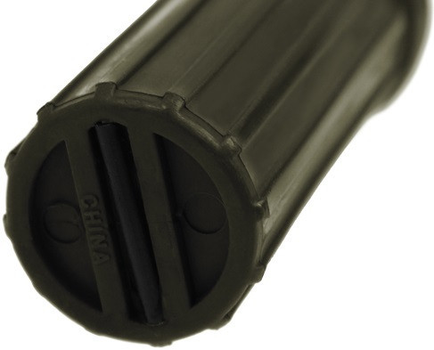 Водонепроницаемый Контейнер для спичек и аксессуаров Mil-Tec (15238000) Нововолынск - изображение 5