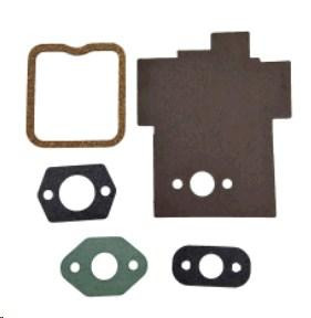 Прокладки мотокосы (набор) St FS 89/91 Мукачево - изображение 1