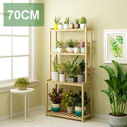 Подставка для цветов 