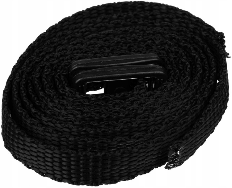 Бинокль Trizand 10x50 мм (Польша) Киев - изображение 9