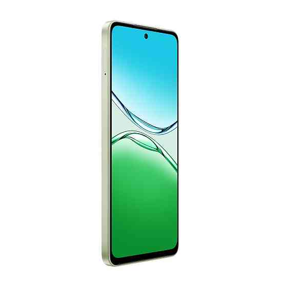 Смартфон Oppo A5 Pro 4G 8/128GB Olive Green ( зелений ) Харьков