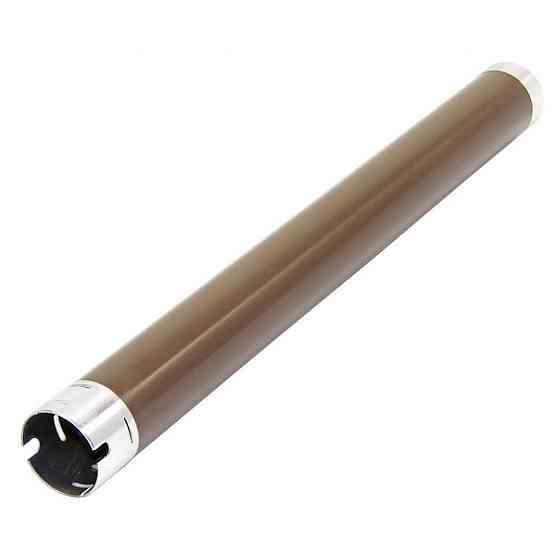 Вал тефлоновый Brother 1110/1111/1118 AHK (1700014) Винница