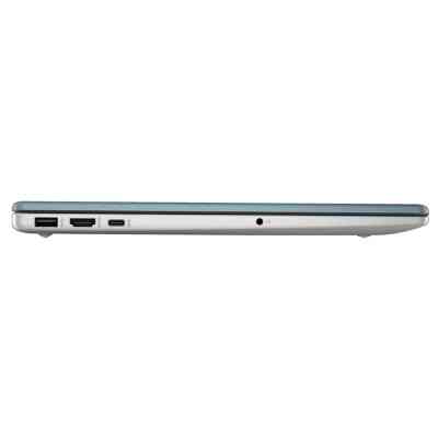 Ноутбук HP 15-fd0166ua (C78SPEA) Вінниця