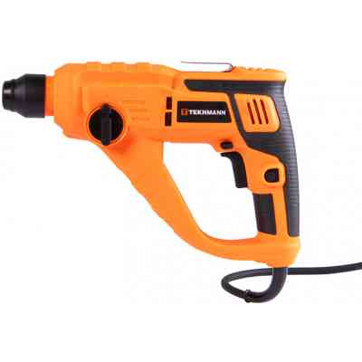 Перфоратор Tekhmann TRH-500 Mini (850598) Вінниця