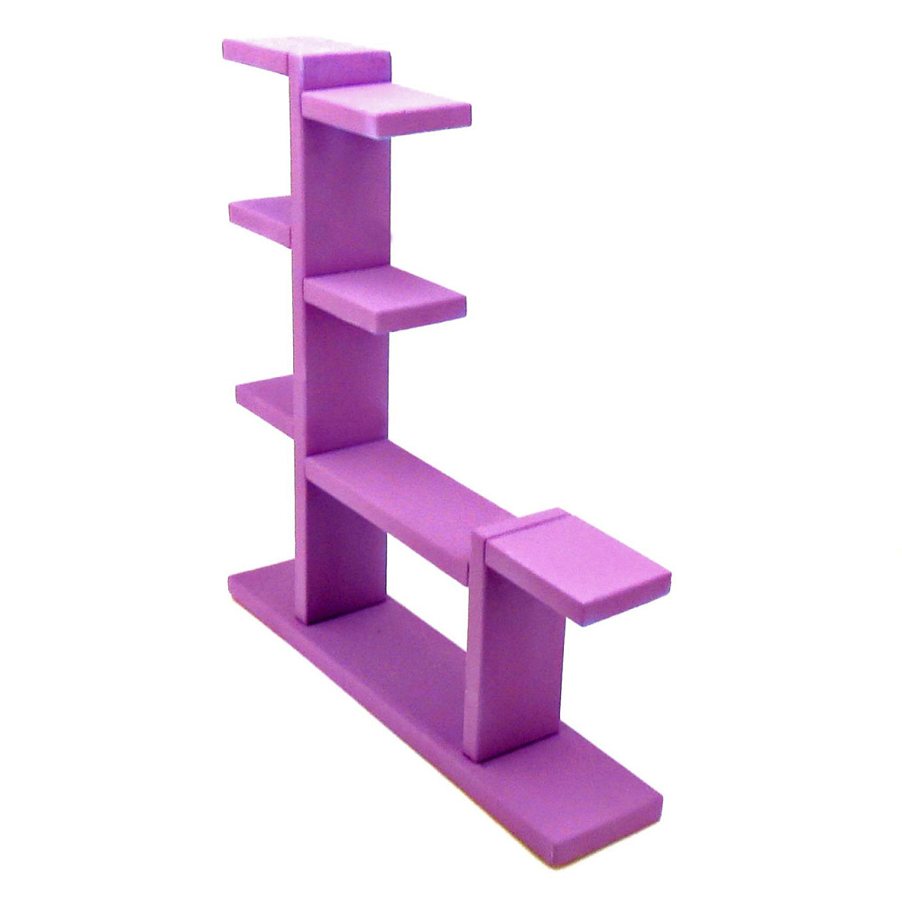 Підставка для квітів "Ла-Корунья" флокс Миколаїв - фото 4