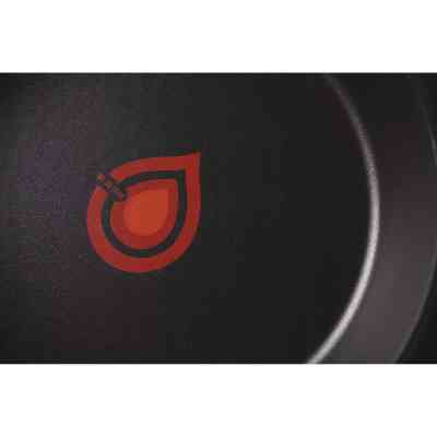 Каструля MasterPro Gastro Reeco з кришкою 4,7 л (BGMP-8107) Вінниця