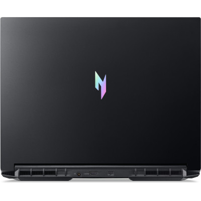 Ноутбук Acer Nitro V 16 ANV16-61 (NH.QULEU.004) Винница - изображение 7