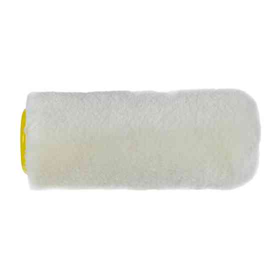 Валик малярний велюровий 15×50 мм SIGMA (8311111) Київ