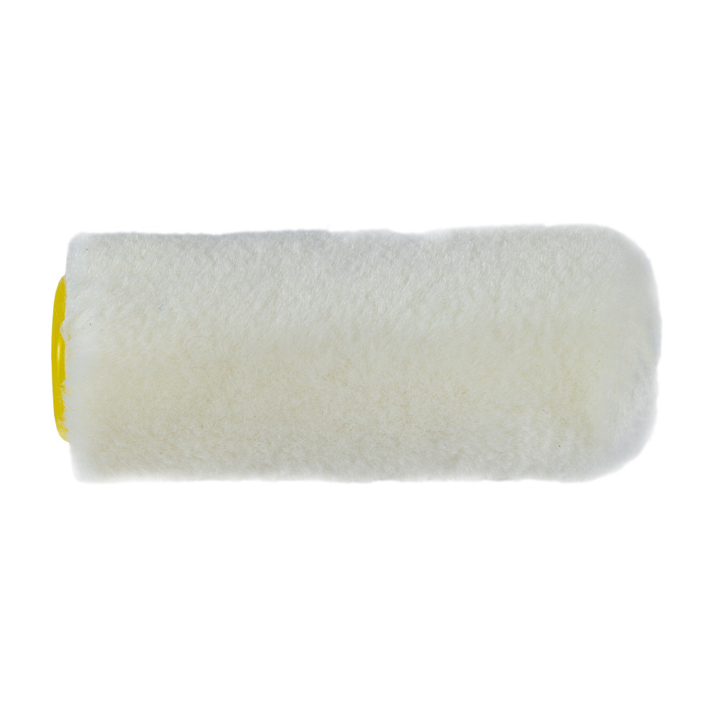 Валик малярный велюровый 15×50мм SIGMA (8311111) Киев - изображение 2