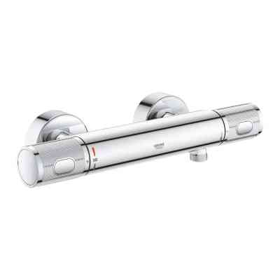 Змішувач Grohe QuickFix Precision Feel (34790000) Вінниця