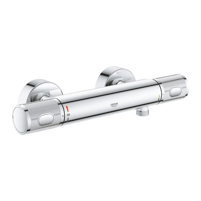 Змішувач Grohe QuickFix Precision Feel (34790000) Вінниця - фото 1