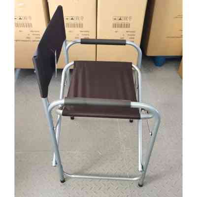 Кресло складное X-TREME DC-78 56х46х78 см (132531) Винница